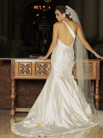 Tamara Bridal Wedding Dresses